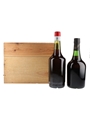 Remi Landier & Fils Cognac Des Fins Bois VSOP & Pineau Des Charentes  2 x 70cl