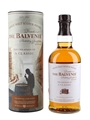 Balvenie The Creation Of A Classic The Balvenie Stories - Story No.4 70cl / 43%