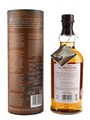 Balvenie The Creation Of A Classic The Balvenie Stories - Story No.4 70cl / 43%