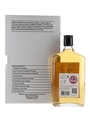 Kininvie 2015 Blended Scotch Whisky Batch KVSB003 Bottled 2019 50cl / 48.2%