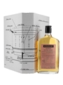 Kininvie 2015 Blended Scotch Whisky Batch KVSB003 Bottled 2019 50cl / 48.2%