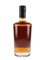 Mount Gay 2000 19 Year Old Bottled 2019 50cl / 55.1%