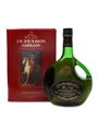 Dupeyron Hors D'Age Napoleon Armagnac  70cl / 40%