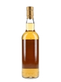 Diamond 2008 12 Year Old Single Cask Rum Bottled 2020 70cl / 60.3%