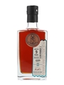Diamond 2011 9 Year Old Cask 2 Bottled 2020 - The Single Cask 70cl / 60.8%