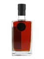 Diamond 2011 9 Year Old Cask 2 Bottled 2020 - The Single Cask 70cl / 60.8%