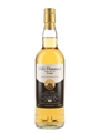 SXG Diamond 2004 13 Year Old Bottled 2017 -  Fadandel 70cl / 69.8%