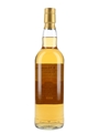 SXG Diamond 2004 13 Year Old Bottled 2017 -  Fadandel 70cl / 69.8%
