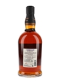 Foursquare Nobiliary 14 Year Old Bottled 2019 - Exceptional Cask Selection Mark XII 70cl / 62%