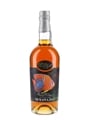Uitvlugt 1997 24 Year Old Bottled 2021 - The Duchess 70cl / 55.3%