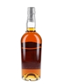 Uitvlugt 1997 24 Year Old Bottled 2021 - The Duchess 70cl / 55.3%