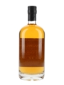 Diamond Aurum 2002 17 Year Old Bottled 2019 70cl / 51.8%