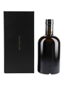 Money Musk 2004 12 Year Old Single Cask EKTE 50cl / 63.6%