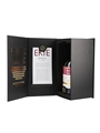 Money Musk 2004 12 Year Old Single Cask EKTE 50cl / 63.6%