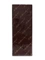 Hennessy VS Cognac Gift Wrapped 68cl / 40%