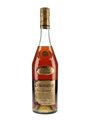Hennessy VSOP Fine Champagne Cognac Bottled 1970s 70cl / 40%