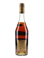 Hennessy VSOP Fine Champagne Cognac Bottled 1970s 70cl / 40%