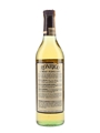 Ronrico Purple Label Bottled 1980s 75cl / 75.5%