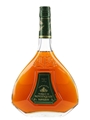 Marquis De Montesquiou Napoleon Armagnac  70cl / 40%