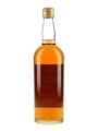 Gloag's Perth Whisky Bottled 1970s 75.7cl / 47.4%