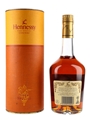 Hennessy Very Special Bottled 1990s 70cl / 40%