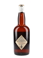 Haig's Gold Label Spring Cap Bottled 1950s 75cl