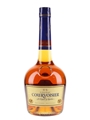 Courvoisier VS Bottled 2000s 70cl / 40%