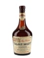 Glen Mist Liqueur Bottled 1940s 68cl / 40%