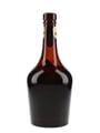 Glen Mist Liqueur Bottled 1940s 68cl / 40%