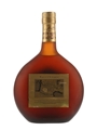 Cles Des Ducs Napoleon  70cl / 40%