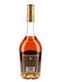 Martell 3 Star VS Bottled 1990s 70cl / 40%
