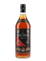 Bacardi Superior Premium Black Bottled 1980s-1990s 100cl / 40%