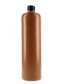 Bols Zeer Oude Genever  100cl / 37.5%