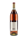 Asbach Uralt Brandy  100cl / 38%
