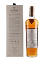 Macallan The Harmony Collection Fine Cacao  70cl / 40%