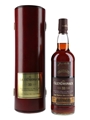 Glendronach 33 Year Old  70cl / 40%