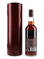 Glendronach 33 Year Old  70cl / 40%