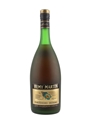 Remy Martin VSOP Bottled 1980s 100cl / 40%