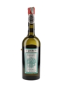 Wolfschmidt Kummel Bottled 1970s 56.8cl / 38.8%