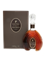 Remy Martin Extra Perfection Cognac Bottled 1980s 70cl / 40%