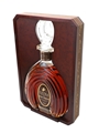 Remy Martin Extra Perfection Cognac Bottled 1980s 70cl / 40%