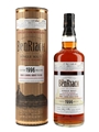 Benromach 1996 18 Year Old Single Cask Bottling 70cl / 54.4%