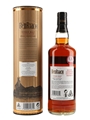 Benromach 1996 18 Year Old Single Cask Bottling 70cl / 54.4%