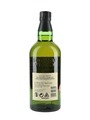 Hakushu 12 Year Old  70cl / 43%