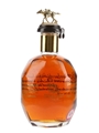 Blanton's Gold Edition Barrel No. 837 Bottled 2017 70cl / 51.5%