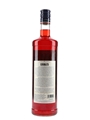 Rinomato Aperitivo Deciso  100cl / 14%