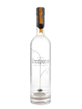 La Maison Fontaine Absinthe  70cl / 56%