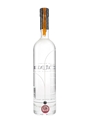 La Maison Fontaine Absinthe  70cl / 56%
