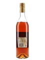 Ragnaud Sabourin No.35 Fontvieille Grande Champagne Cognac 70cl / 43%