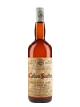 Golden Heather Bottled 1970s - Paten & Co. 75cl / 40%